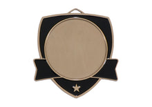 Load image into Gallery viewer, Customized Medals for all Occasions
