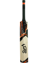 Load image into Gallery viewer, Kookaburra onyx pro 800