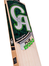 Load image into Gallery viewer, CA Plus 12000 English Willow Cricket Bat