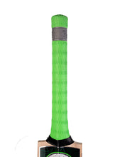 Load image into Gallery viewer, CA Plus 12000 English Willow Cricket Bat
