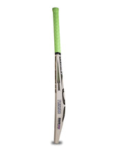 Load image into Gallery viewer, CA Plus 15000 English Willow Cricket Bat