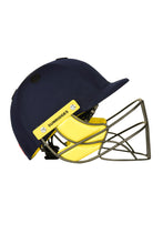 Load image into Gallery viewer, SS Pro Premium Cricket Helmet