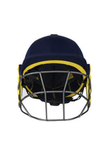 Load image into Gallery viewer, SS Pro Premium Cricket Helmet