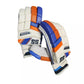 SS Platino Cricket Batting Gloves - Mens