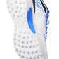 CA JR 20 Cricket Shoes