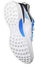 Load image into Gallery viewer, CA JR 20 Cricket Shoes