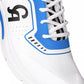 CA JR 20 Cricket Shoes