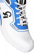 Load image into Gallery viewer, CA JR 20 Cricket Shoes