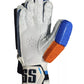 SS Platino Cricket Batting Gloves - Mens