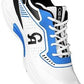 CA JR 20 Cricket Shoes