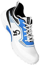 Load image into Gallery viewer, CA JR 20 Cricket Shoes
