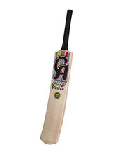 Load image into Gallery viewer, CA Pro Striker Soft/Tape Tennis Cricket Bat