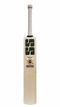 Load image into Gallery viewer, SS GG Smacker Signature English Willow Cricket Bat – SH
