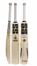 Load image into Gallery viewer, SS GG Smacker Signature English Willow Cricket Bat – SH