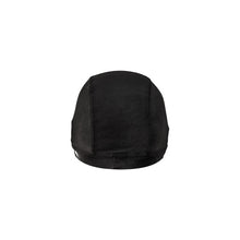 Load image into Gallery viewer, SS Helmet Skull Cap for Men and Boys