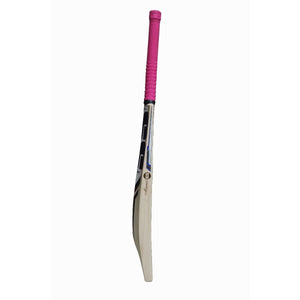 SS Sky Blaster Cricket English Willow Bat