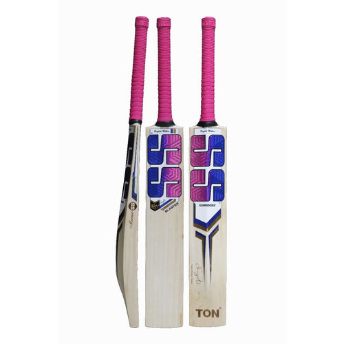 SS Sky Blaster Cricket English Willow Bat