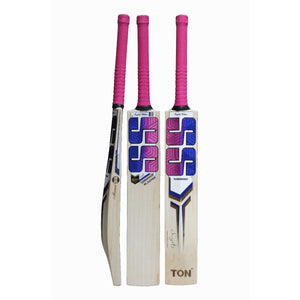 SS Sky Blaster Cricket English Willow Bat