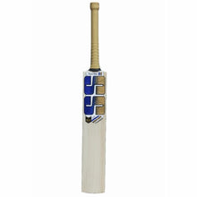 Load image into Gallery viewer, SS Sky Thunder Cricket English Willow Bat
