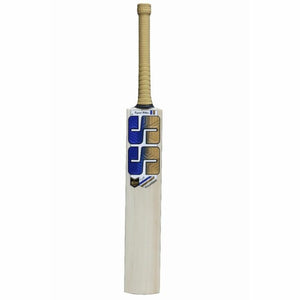 SS Sky Thunder Cricket English Willow Bat