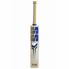 Load image into Gallery viewer, SS Sky Thunder Cricket English Willow Bat