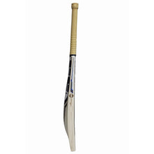 Load image into Gallery viewer, SS Sky Thunder Cricket English Willow Bat