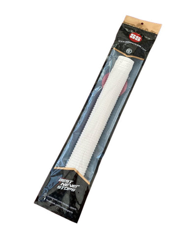 SS Single Grips (Variety of Colors)