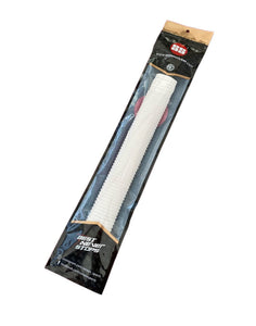 SS Single Grips (Variety of Colors)