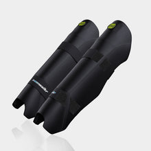 Load image into Gallery viewer, Moonwalkr Keeping Shin Guards