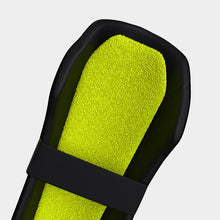 Load image into Gallery viewer, Moonwalkr Keeping Shin Guards