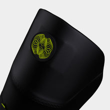 Load image into Gallery viewer, Moonwalkr Keeping Shin Guards