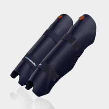 Load image into Gallery viewer, Moonwalkr Keeping Shin Guards