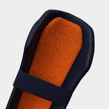 Load image into Gallery viewer, Moonwalkr Keeping Shin Guards