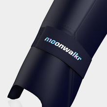 Load image into Gallery viewer, Moonwalkr Keeping Shin Guards