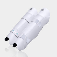 Load image into Gallery viewer, Moonwalkr Keeping Shin Guards