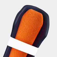Load image into Gallery viewer, Moonwalkr Keeping Shin Guards