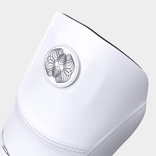 Load image into Gallery viewer, Moonwalkr Keeping Shin Guards