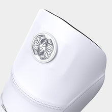 Load image into Gallery viewer, Moonwalkr Keeping Shin Guards