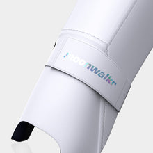 Load image into Gallery viewer, Moonwalkr Keeping Shin Guards