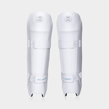 Load image into Gallery viewer, Moonwalkr Keeping Shin Guards
