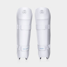 Load image into Gallery viewer, Moonwalkr Keeping Shin Guards