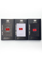 Load image into Gallery viewer, SS Wristband - Bundle of 3