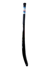 Load image into Gallery viewer, CA Dragon Power-TEK ultra-modern bat, handcrafted from popular willow, designed for heavy hitters with a lightweight aerodynamic shape, double-colored camo grip, and Power-Tek technology.