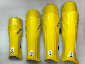 Moonwalkr EXOS batting pads