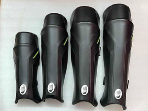 Moonwalkr EXOS batting pads
