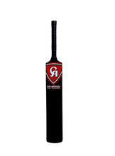 Load image into Gallery viewer, CA NJ 3000 Cricket Fiber Bats for Soft Ball and Tape Ball Cricket