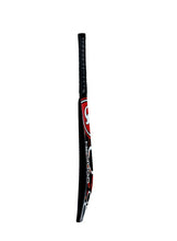Load image into Gallery viewer, CA NJ 3000 Cricket Fiber Bats for Soft Ball and Tape Ball Cricket