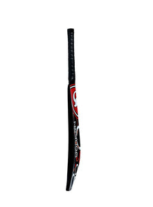 CA NJ 3000 Cricket Fiber Bats for Soft Ball and Tape Ball Cricket