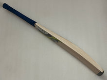 Load image into Gallery viewer, Terminator Heavy Tennis Ball/Bumper Ball Cricket Bat, ergonomically designed for balance and stroke play, made of quality willow, excellent for hard tennis and bumper ball cricket.
