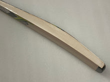 Load image into Gallery viewer, Terminator Heavy Tennis Ball/Bumper Ball Cricket Bat, ergonomically designed for balance and stroke play, made of quality willow, excellent for hard tennis and bumper ball cricket.